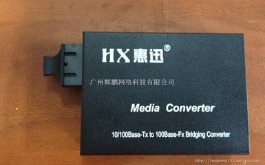 百公里级传媒广电专用光纤收发器 批发价格、厂家直供与赛门国际采购指南
