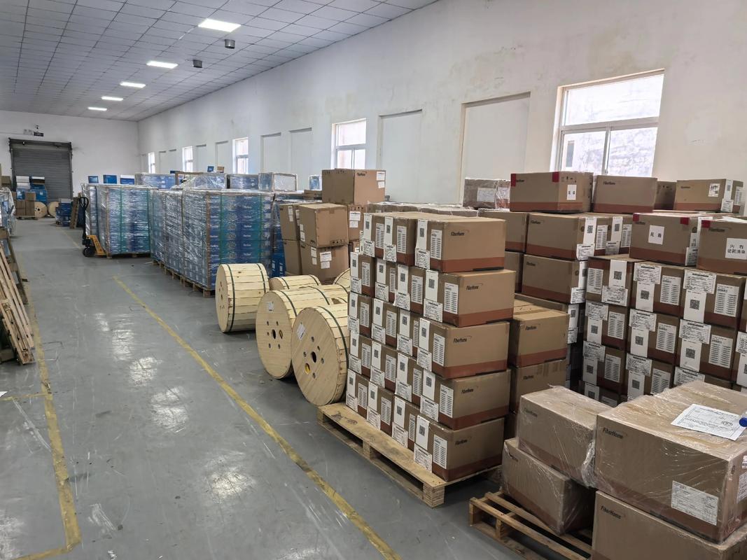 光纤收发器 全国发货，欢迎合作